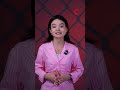Kriminal avtoritet “Jora Tashkentskiy” Misrda qo‘lga olindi