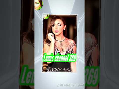  مصدقه خوفك عليه ايلي مش بتمثله وعشان كده لويحصل ايه مطمنه انغام بدون موسيقي استمع الأن