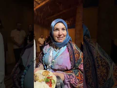 Kültür Turlarında Bölgenin en ünlü lezzetlerine de bakmak Hatta bu lezzetleri Tarihi Geçmişlerine