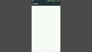 Titanium Backup - Freeze System Apps [root] screenshot 5