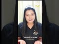 How to learn english | softskills | By Nivedita |#english