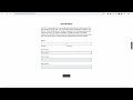 Runway Hero's Formstack ICD-10 Lookup Module Demo