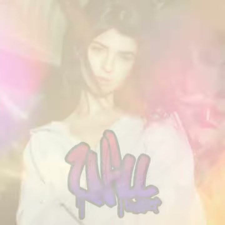 Video pmv || story wa || story intagram 30detik || Dj. Oh no oh no