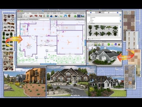 video-tutorial-|-home-design-studio-pro-(gratis-free)