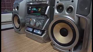 Sony grx80 a full