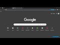 PlayWright with TypeScript -Cucumber BDD