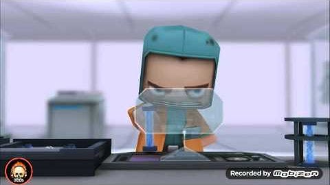 Lets Play Call of mini Zombies 2