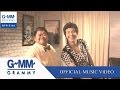 อยากโดนเป็นเจ้าของ - ไอซ์ ศรัณยู 【OFFICIAL MV】