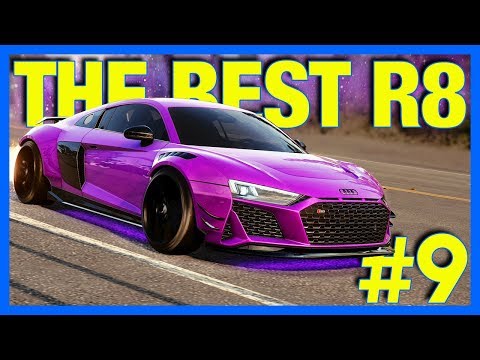 need-for-speed-heat-let's-play-:-the-best-audi-r8!!-(part-9)