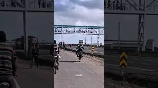 Tag Your Rider Grupe