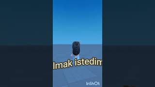 Seni Çok Özledim...💔🤧