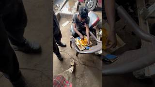 ഇത് ഫ്രൂട്ട് വെട്ടുകാരൻ അല്ല ഇത് നമ്മുടെ കൂട്ടുകാരൻ ആണ്🤣🫂 #kerala #malayalam #minivlog #dailyvlog
