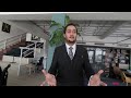 TechStars Startup Grind Weekend | Bahrain | Walkthrough - Nigel Quadros