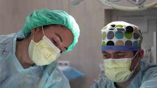 Medical Practice Business Strategy and Growth