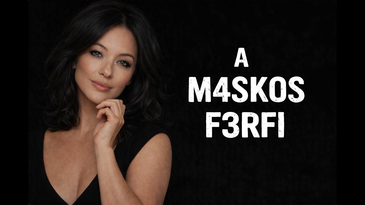 K1UGR0TTUNK 4Z 4BL4K0N… 3S M4SN4P 3LTŰNT