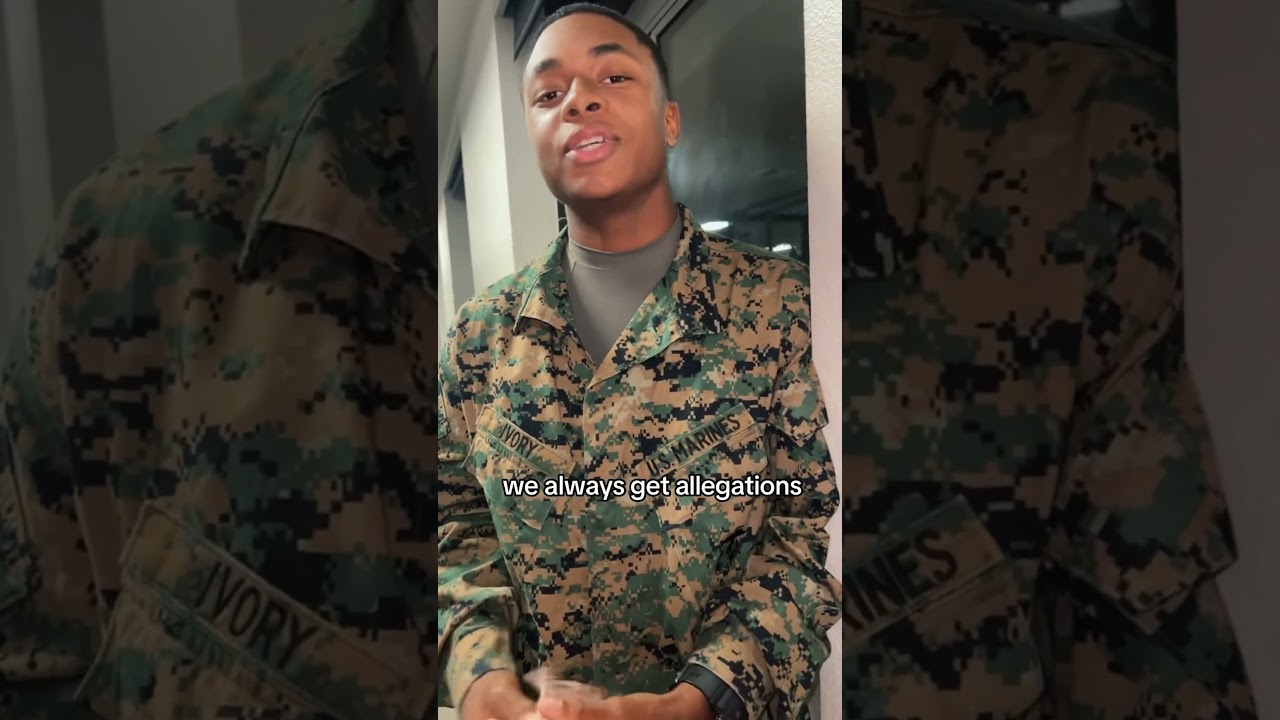 MCT control your privates please 🫠🤡 