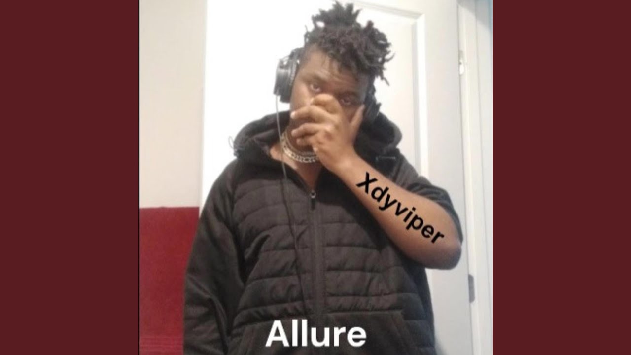 Ben Baller Bustdown (feat. Perk Tunes)