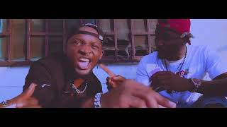 Nickmill Ft Skidi Boy Echong Chi Echong Officail Video Dir By Chef Asa 1