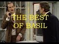 Fawlty towers the best of basil part 1