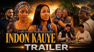 Indo kauye season 2 trailer indo kauye 1&2