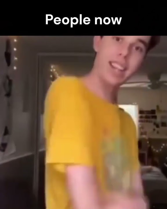 Times fly by in the yellow and green