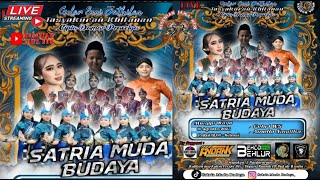 LIVE JATHILAN SATRIA MUDA BUDAYA SEMAKEN 3 BANJARARUM KALIBAWANG KULON PROGO DIY