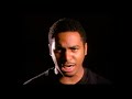 Split Personality - Don't Stop Hip Hop - 1993 - YouTube