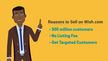 Wish marketplace: Do You Really Need It? This Will Help You To Decide!