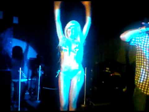 CINEMA CLUB RnB Night me Alexi D. k tin dancer Elina Nafpaktos adlı videoyu YouTube'da izle CINEMA CLUB RnB Night me Alexi D. k tin dancer Elina Nafpaktos adlı videoyu YouTube'da izle