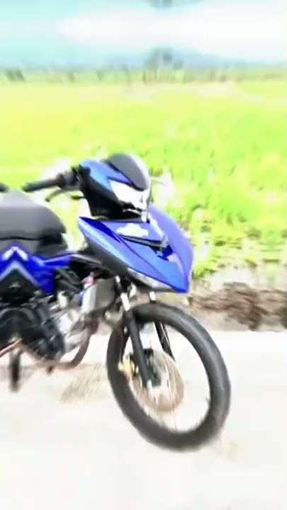 Duo Trondol Nih Bos