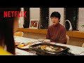 演技だと分かっていてもキツイ、 田中圭演じるモラハラ夫 | 哀愁しんでれら | Netflix Japan