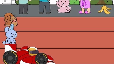 brain test 4 level 146