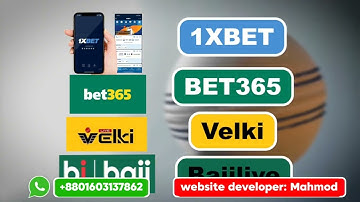 create betting website | create casino website | make betting site