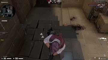 weave.su & ev0lve.xyz & onetap.com highlights