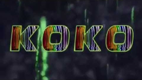 StickRun Hack 2017 (How to get REAL TOKEN)