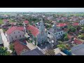 Xứ Đạo Nghi Lộc