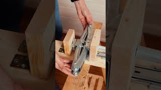 Awesome Way To Recycle Paper! ♻️ Wealth