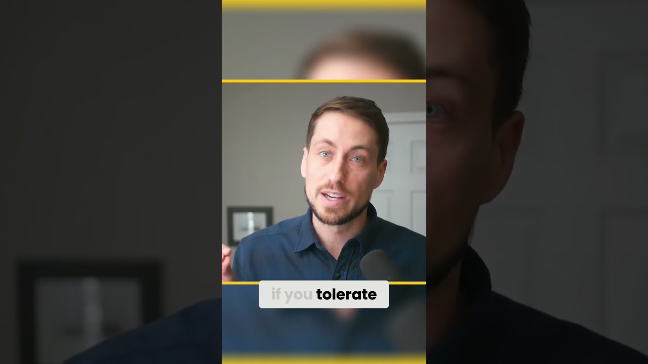 Top Talent Retention: Stop Slow Decisions & Tolerating Underperformers