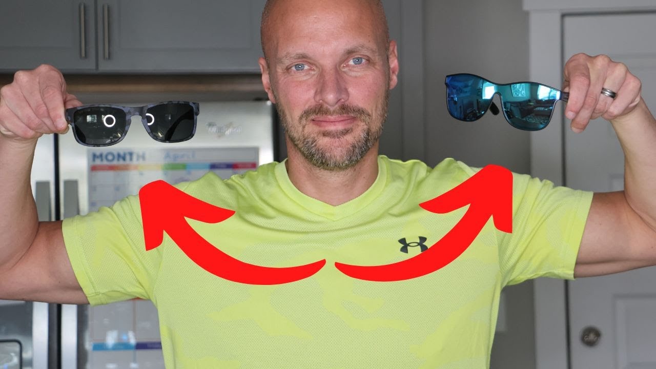 Shady Rays Reign Shady Rays Sunglasses Review - ARE THEY WORTH IT? - YouTube