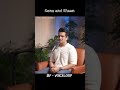 Sonu and shaan #sonunigam #shaan #ranveerallahbadiapodcast #podcast #viralshort #shorts