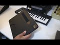 ZUGU Alpha IPad Pro Magnetic Case With Apple Pencil Charging This Is A Dope Case ZUGU Alpha IPad Pro Magnetic Case With Apple Pencil Charging This Is A Dope Case