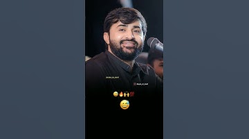 DEVAYAT KHAVAD | 🕊️ | GUJARATI ATTITUDE STATUS  | 🕊️ | WHATSAPP STATUS | 🕊️ | SHAYARI | 🕊️ | #shorts