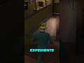Esto PAGA MAS de $1.2 en GTA Online