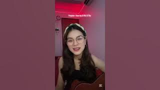 Propose - Shankay& Min Si Thu ( cover)
