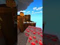 I didn't open the door (part 2) #Shorts #Reddit #scary