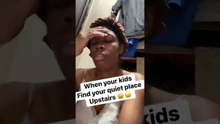 fyp viralshorts viralreels share momlife life trending mom