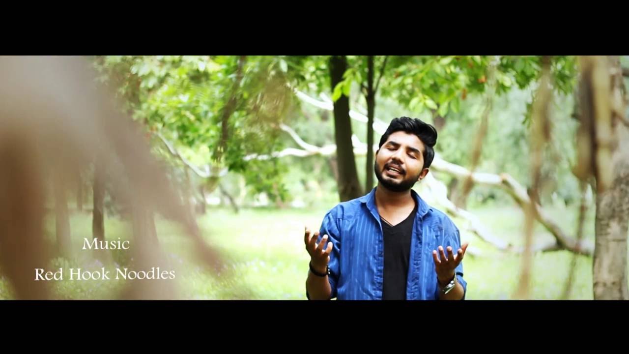 Teaser | Tu Judaa | Imran Lal Gill | Song Coming Soon