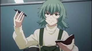 Eto [V1] Twixtor Scenes Download