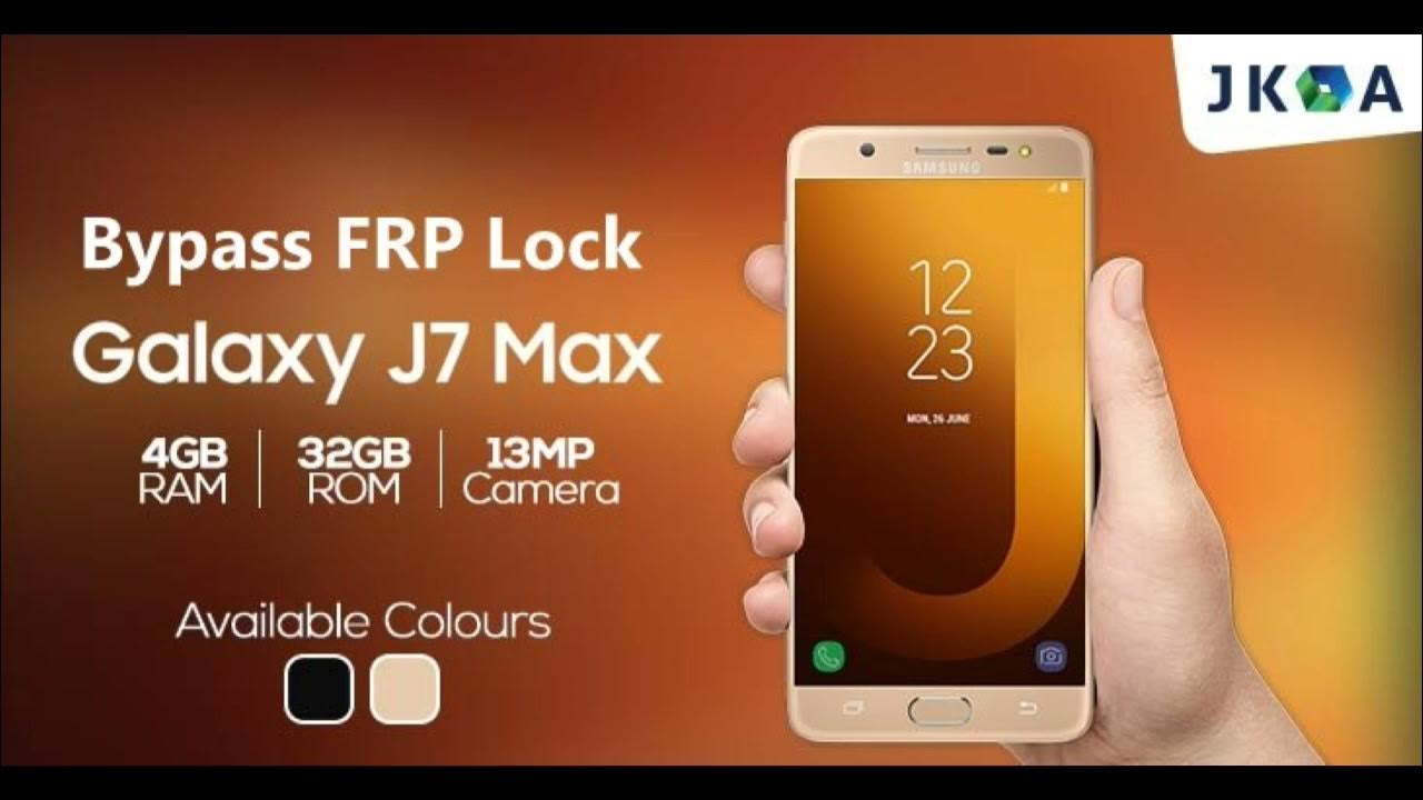 samsung J7 MAX G615F disassembly motherboard schematic diagram service