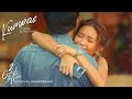 Kumpas - Moira Dela Torre feat. KathNiel